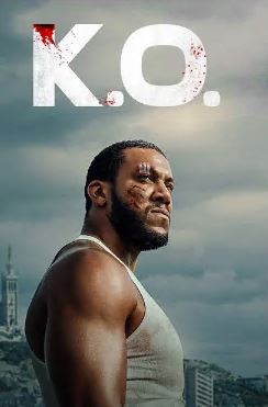 KO FilmyFly 2025 Hindi Dubbed English