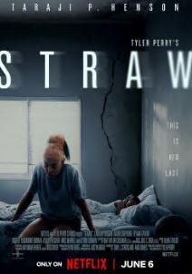 STRAW FilmyFly 2025 Hindi Englsih Movie