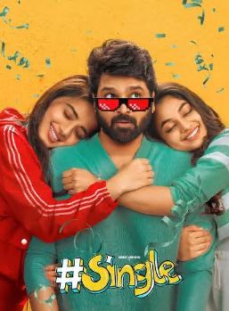 Single FilmyFly 2025 Hindi Dubbed Telugu UnCut 
